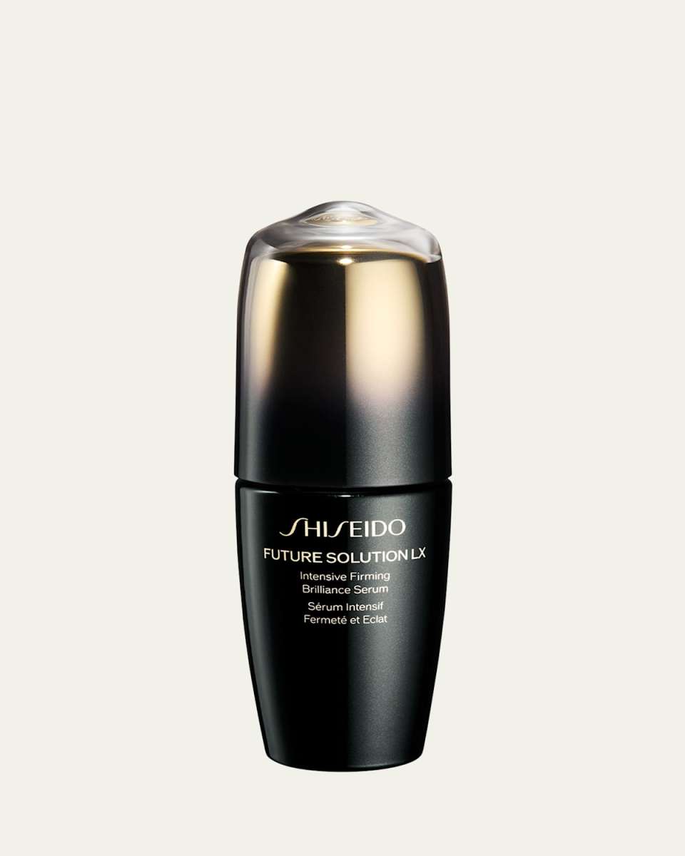 Future Solution LX Intensive Firming Brilliance Serum, 1.7 oz.